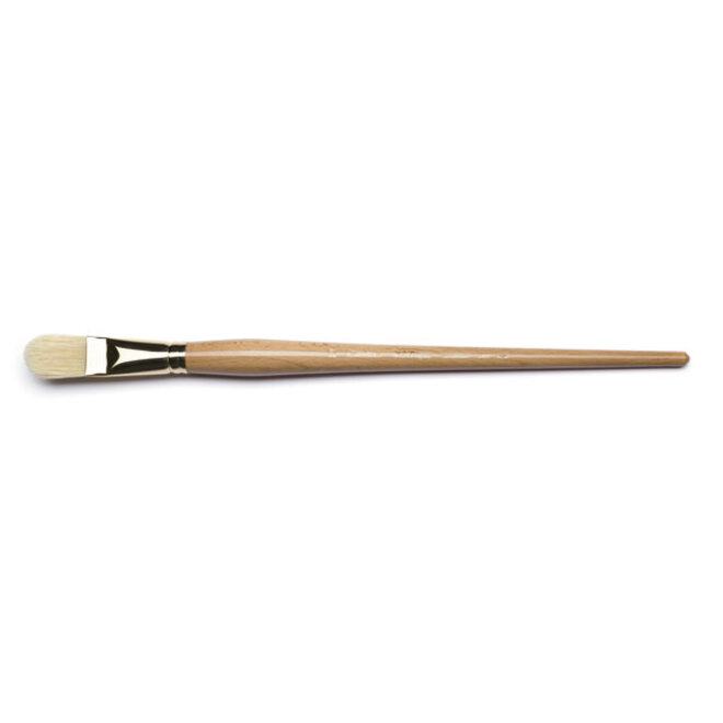 Raphael D'Artigny Oil D-Brush 3593 n20