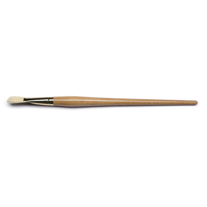 Raphael D'Artigny Oil D-Brush 3593 n20