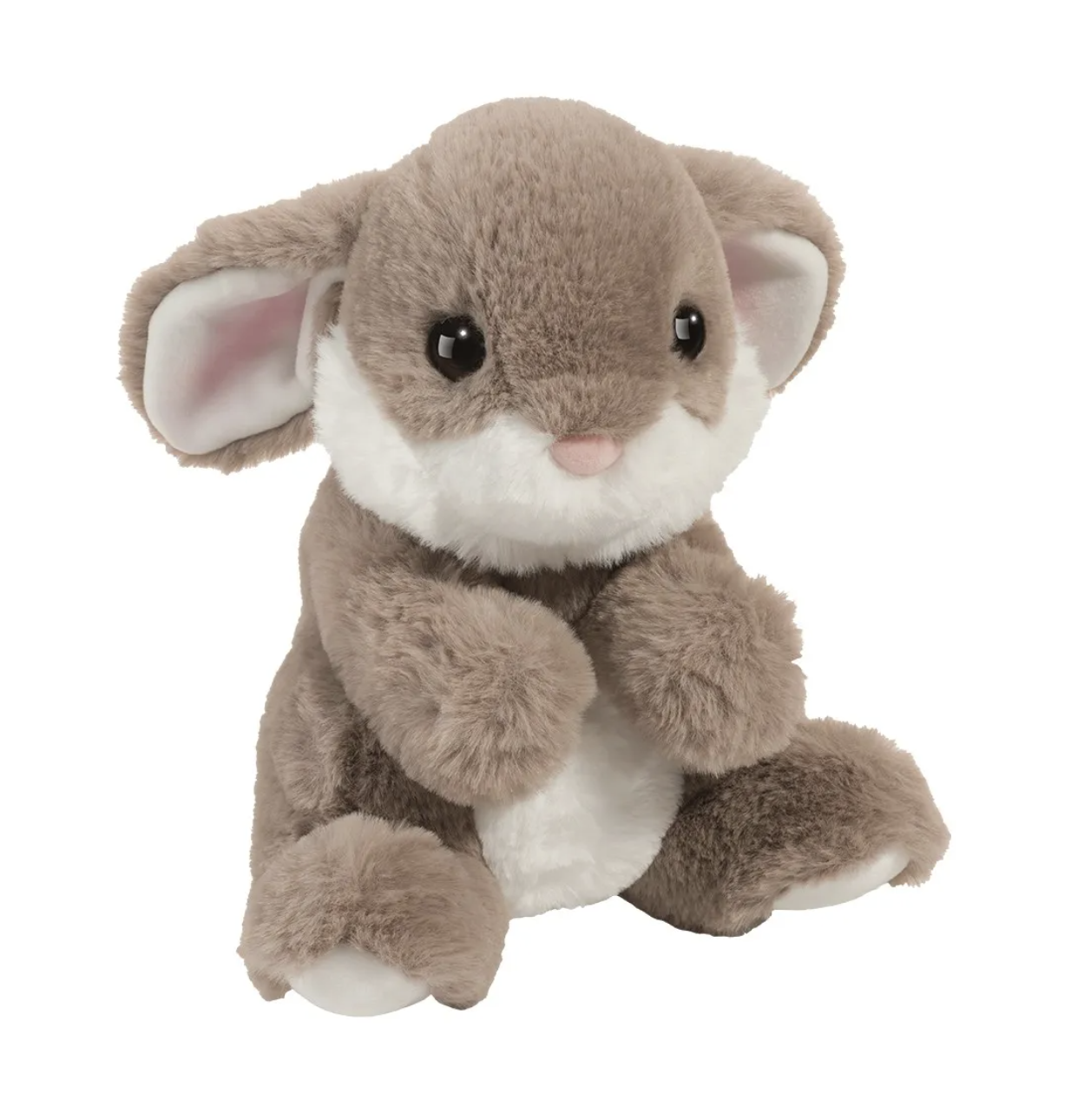 Doug bunny online