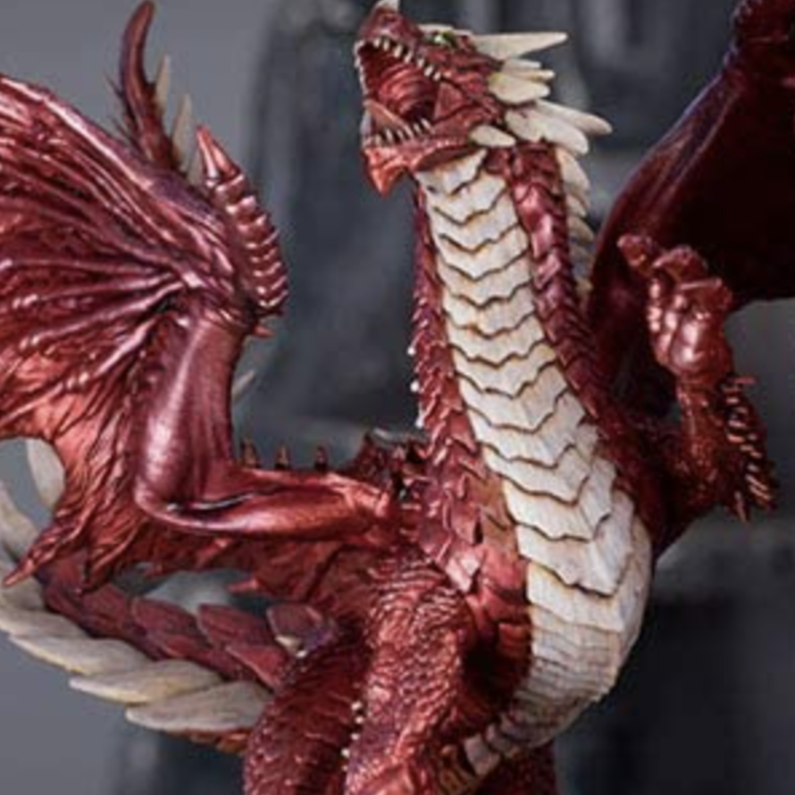 The Army Painter Warpaint Metallic