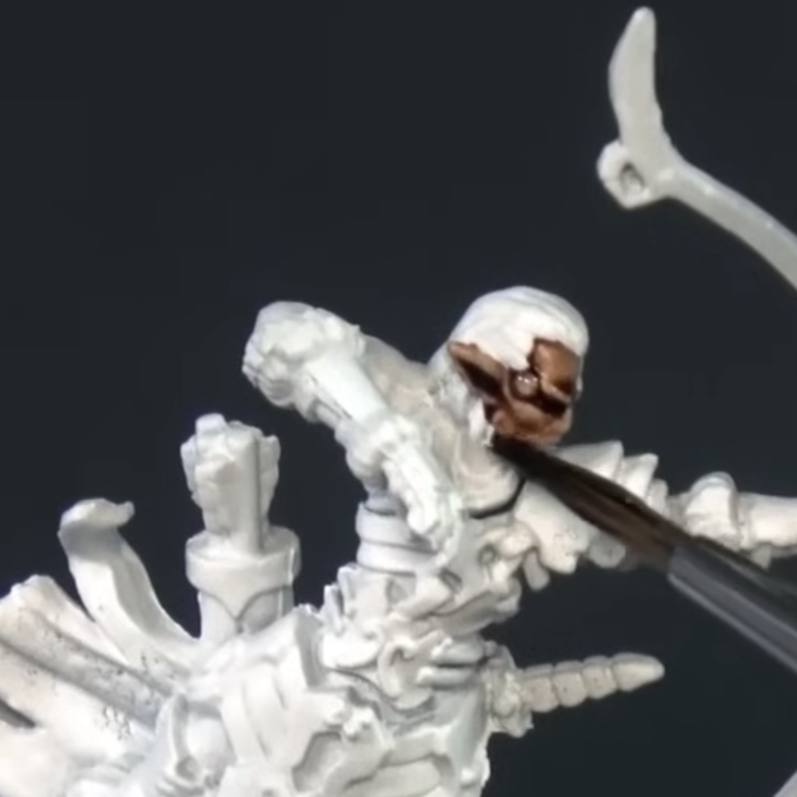 The Army Painter Speedpaint 