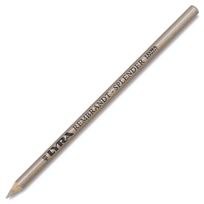 Lyra Rembrandt Polycolor Splender Pencil