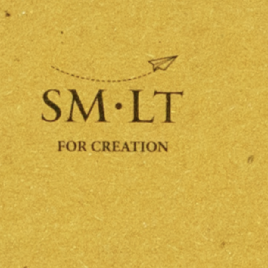 SM-LT