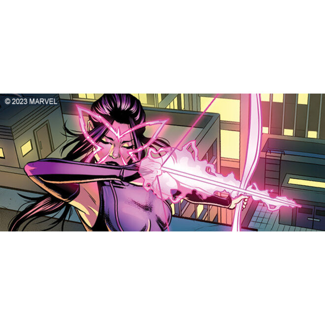 Fredericton s Boardgame Events Endeavours ThinkPlay fredericton-s-boardgame-events-endeavours-thinkplay