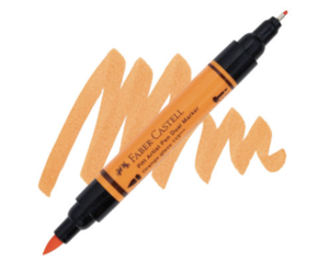 Caran D'Ache Neocolor II Review - The Artistic Gnome Blog