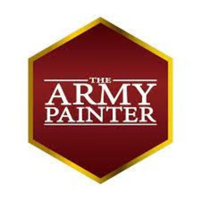 Mini Painting Mystery Bag Promo