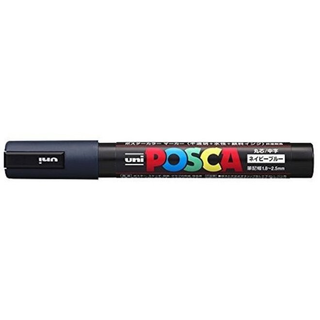 https://cdn.shoplightspeed.com/shops/638019/files/59076220/660x660x2/posca-paint-markers-posca-acrylic-marker-pc-5m-med.jpg
