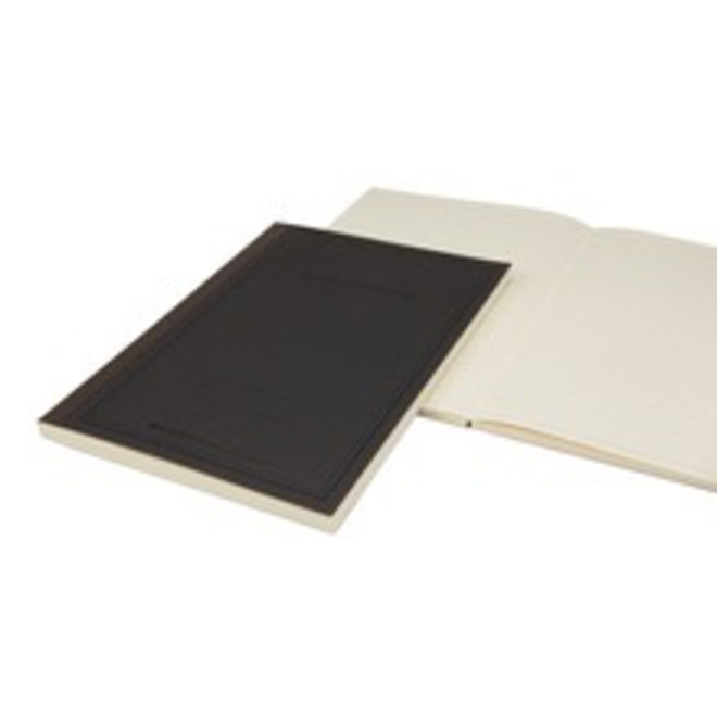 ProFolio Oasis Notebook - Medium - A5 5.8" x 8.3"