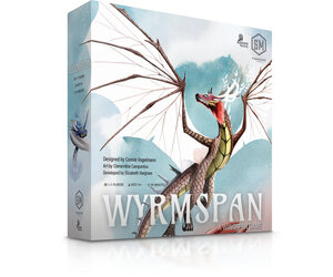 stonemaier-games-wyrmspan-a-