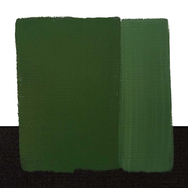 Maimeri Puro Extra Fine Oil Paint 40Ml Chrome Oxide Green