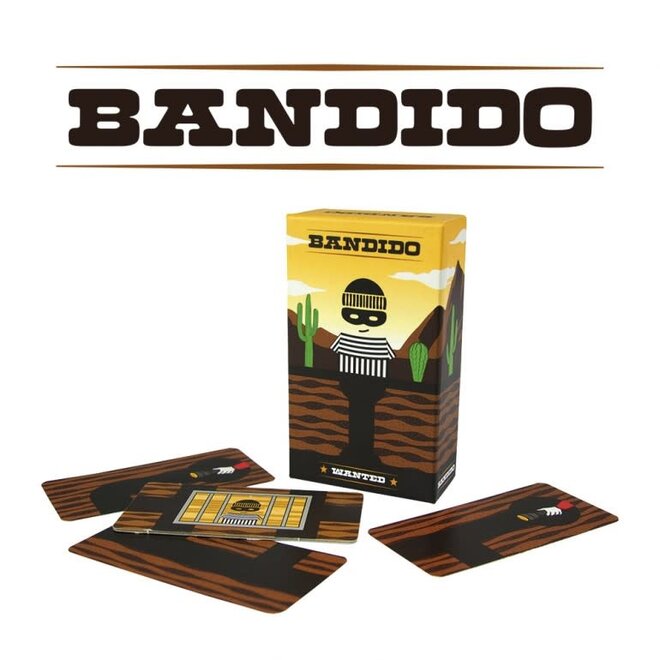 Bandido