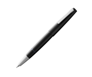 lamy-fine-writing-lamy-2000-