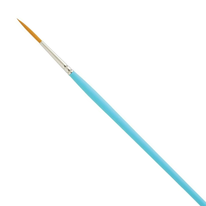 Princeton Select Synthetic Script Liner-2