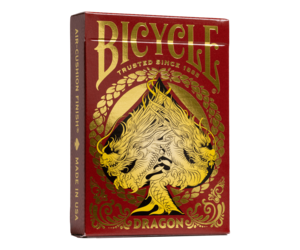 トランプ Bicycle Reverie Playing Cards トランプ Bicycle Reverie