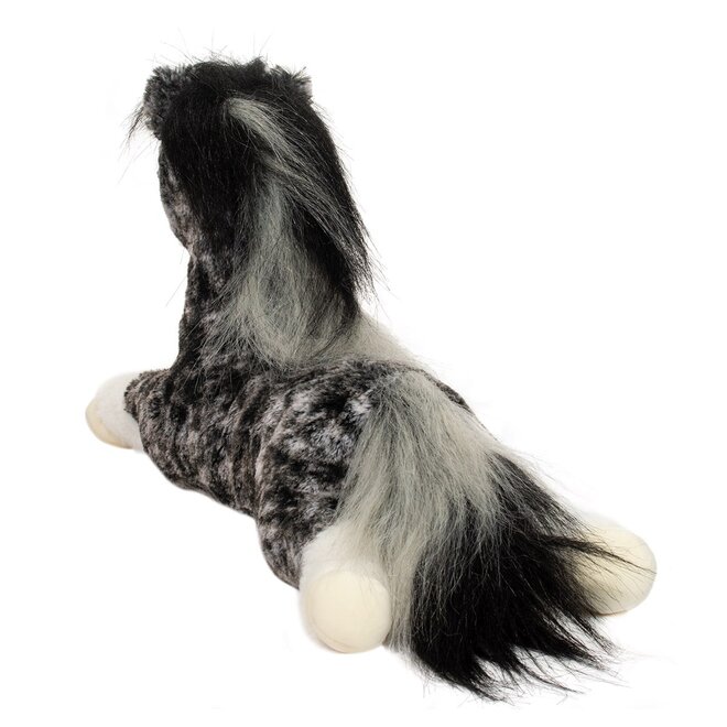 Douglas Cuddle Toy Plush - Nudge Horse