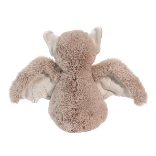 Douglas Cuddle Toy Plush Flappie