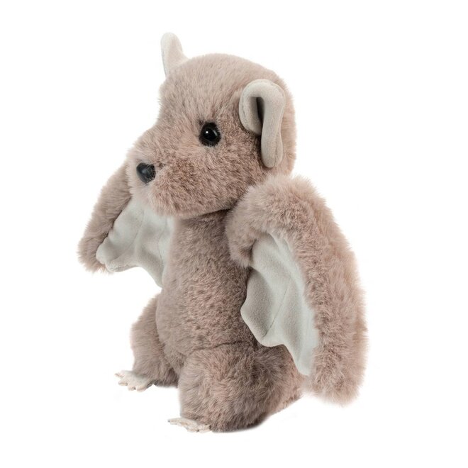 Douglas Cuddle Toy Plush Flappie