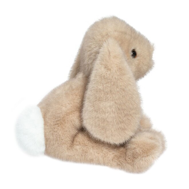 Douglas Cuddle Toy Plush - Toastie Tan Bunny, Soft