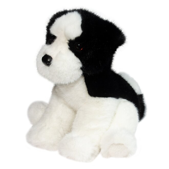 Douglas Cuddle Toy Plush Teefer Shih Tzu