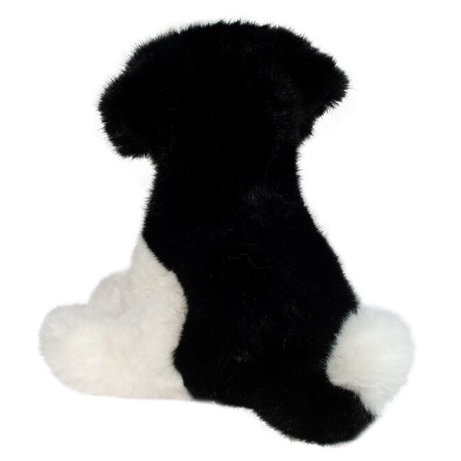 Douglas Cuddle Toy Plush Teefer Shih Tzu