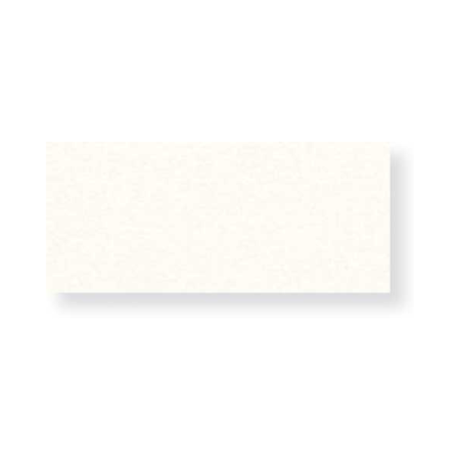Canson C' A Grain White Drawing Board - 16X20" - 1.2Mm 2-Ply - 5 Sheets