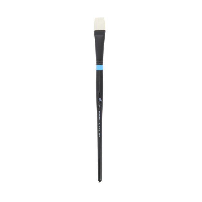Princeton Brush Aspen Bright 12