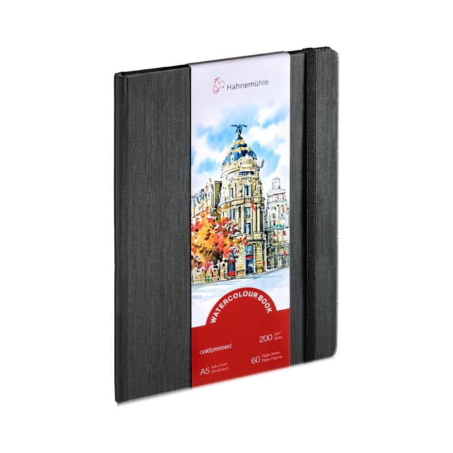 History - The Iconic General Knowledge Trivia Game