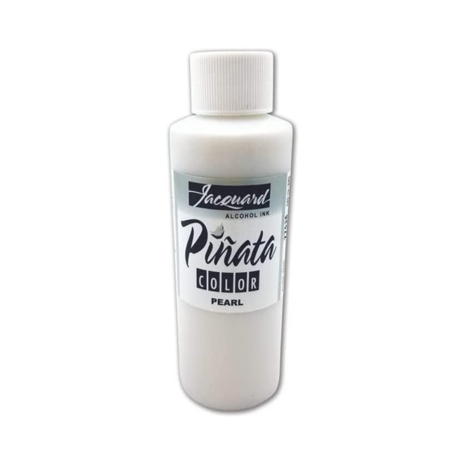 Jaquard Pinata 4Oz Pearl