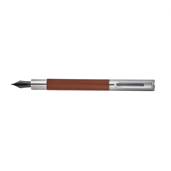 Ritma Espresso Special Annual Collectible Edition 2024 Rollerball