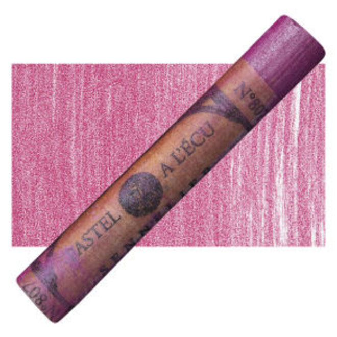 Sennelier Extra Fine Soft Pastel 807 Iridescent Mauve