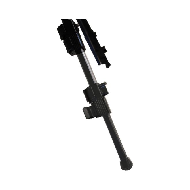 Sierra Aluminum Tripod Easel
