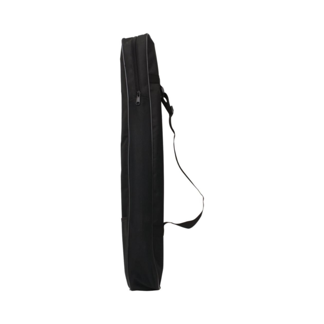 Sierra Aluminum Tripod Easel