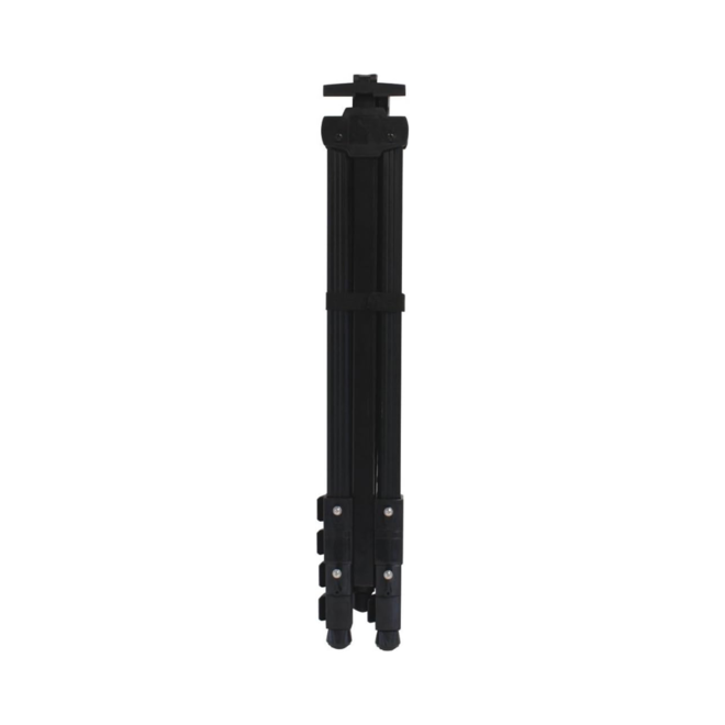 Sierra Aluminum Tripod Easel