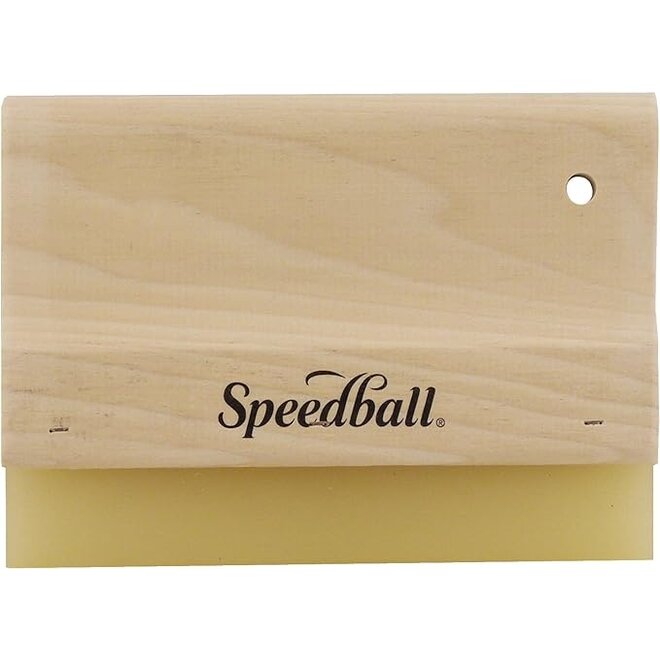 Speedball Pen Nib  Holder All Types Loose