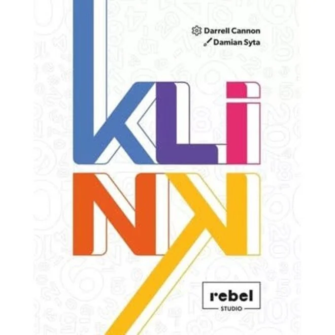 Klink