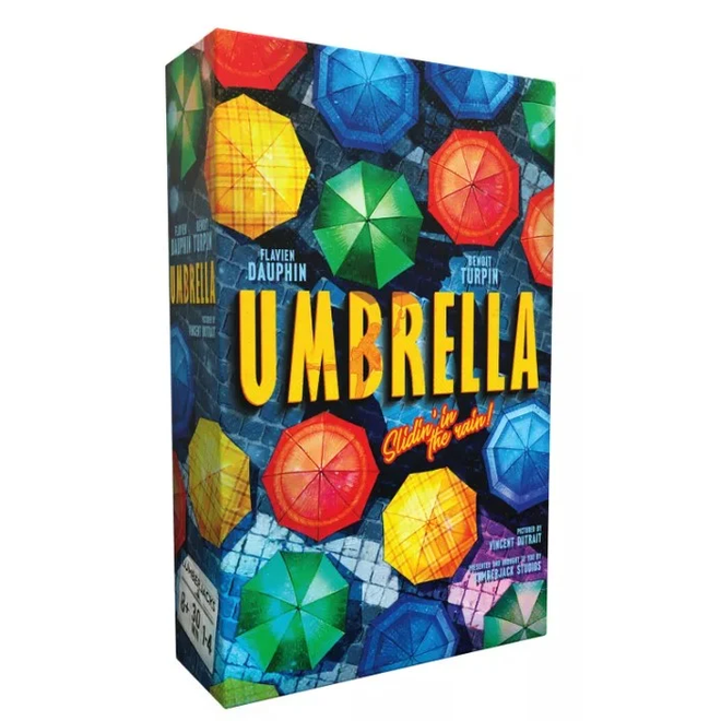 Umbrella