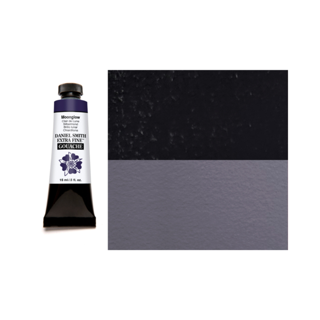 Daniel Smith Gouache - 15ml Series 2 - Moonglow