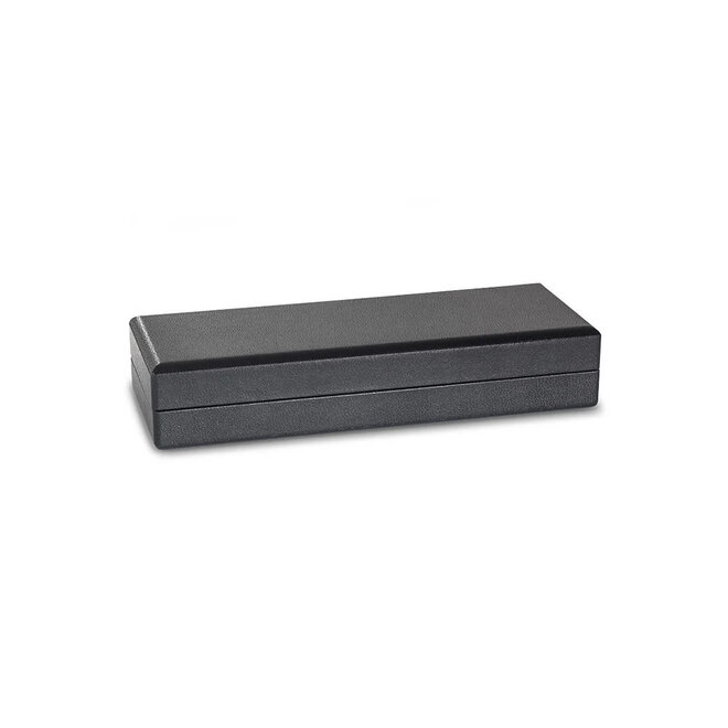 Kaweco Leather/Mdf Pen Box