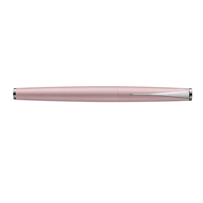 Lamy Studio Rose Matt Rollerball