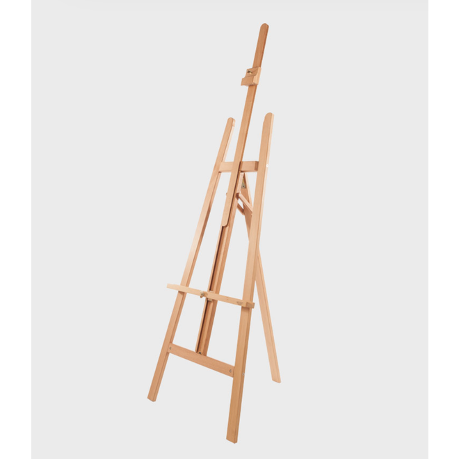 Mabef M/13AL Value Basic Lyre Studio Easel