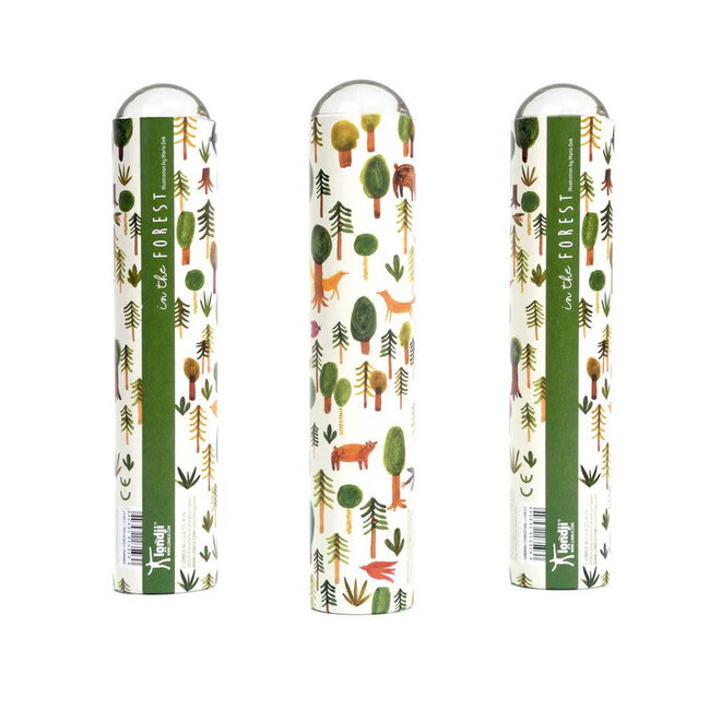Londji - Kaleidoscope - Forest