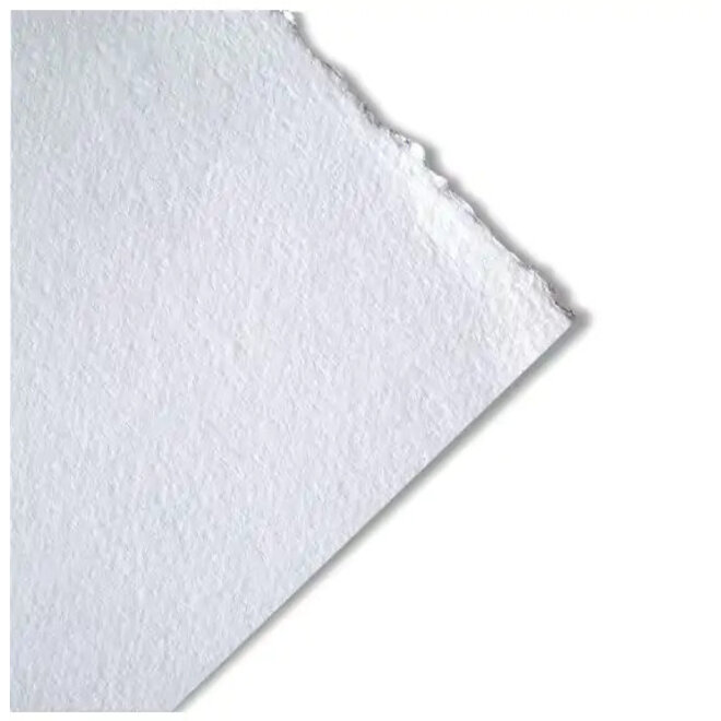 Strathmore 300 Watercolour Paper - 140lb Cold Press 25 Sheet Package