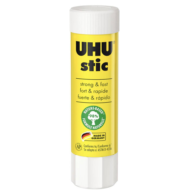 Uhu Glue Stick