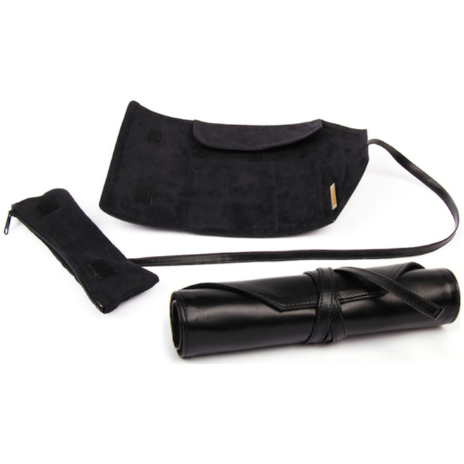 Rhodia Touch - 2-in-1 Sleeve
