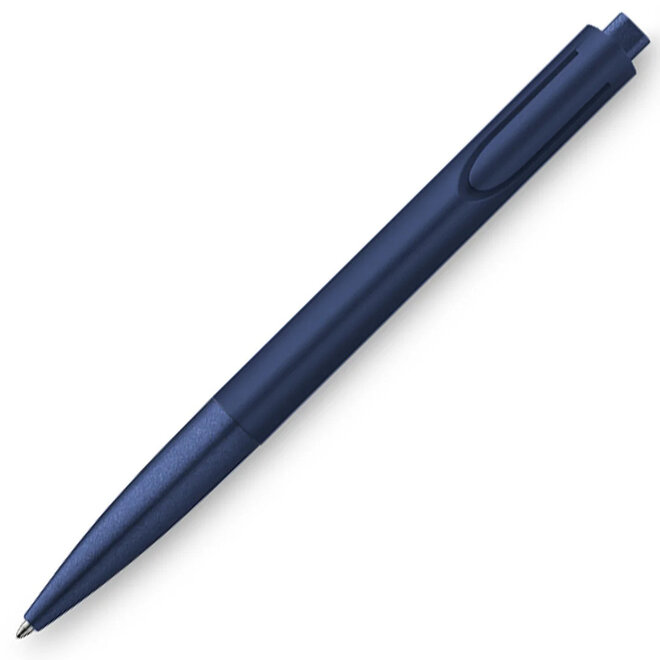 Lamy NOTO  Ballpoint Blue