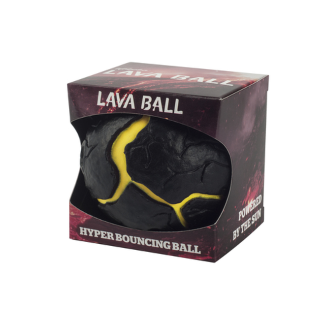 Waboba Lava Ball