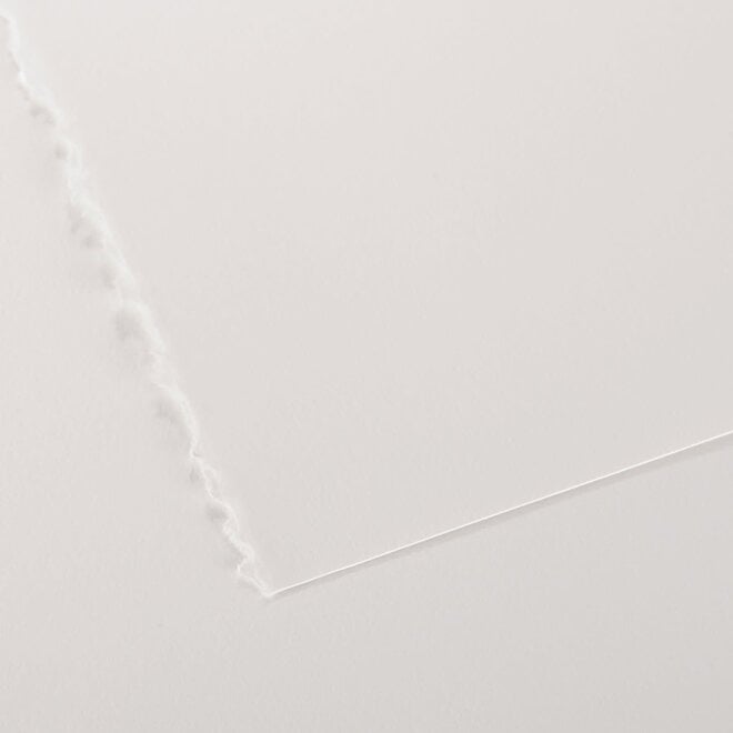 Stonehenge Sheets White 22"x30" 250gsm 25 Sheets a Package