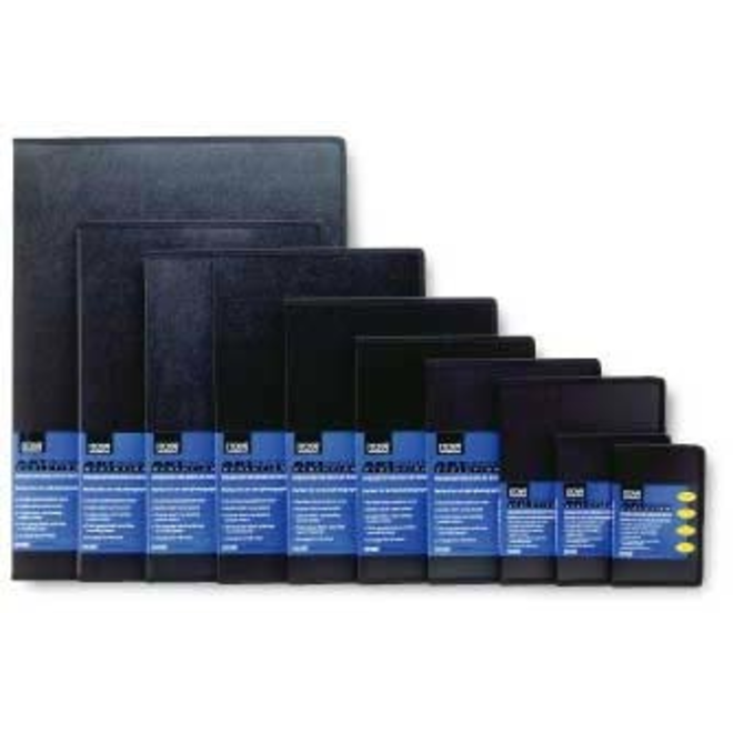 Itoya Evolution Portfolio 11x17