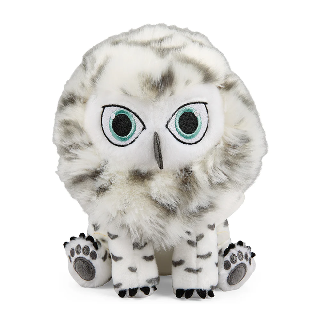 Kidrobot Phunny Plush - Dungeons & Dragons: Honor Among Thieves: Owlbear