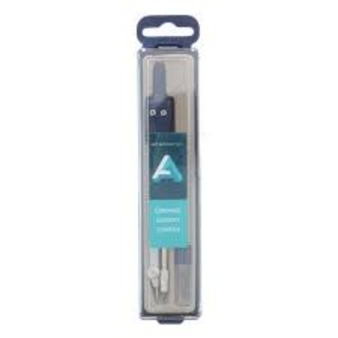 Art Alternatives Compass Set